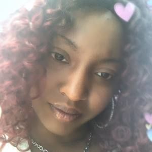 Meet your Posher, Rockie